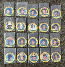 Vintage 1986 jiffy for sale  Metuchen