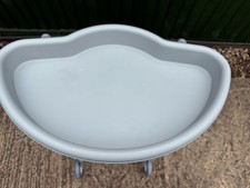 Buckingham walker caddies for sale  NORWICH