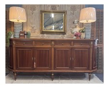Large french empire for sale  WADHURST