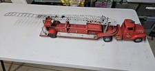 Vintage tonka toy for sale  Mountain Top