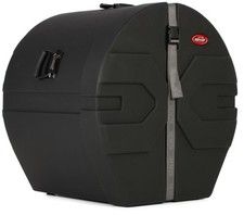 Skb 1skb d1622 for sale  Fort Wayne
