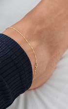 Ladies real 9ct for sale  LEICESTER