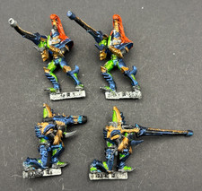 Lot dark eldar for sale  Patchogue