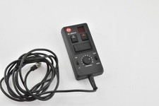 Leica telecommande intervallom d'occasion  France
