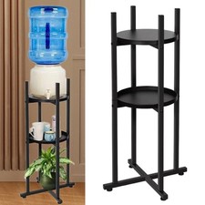 Stand distributeur eau d'occasion Stand distributeur eau d'occasion  Expédié en France