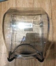 Adexa industrial blender for sale  LONDON
