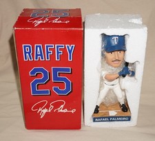 Rafael palmeiro raffy for sale  Joshua