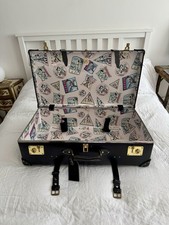 Agent provocateur globe for sale  ISLEWORTH
