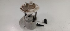 Gas fuel pump for sale  Sauk Centre