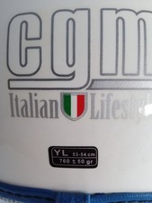 Casco usato moto usato  Finale Emilia