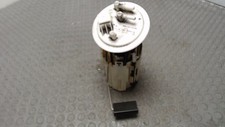 Kraftstoffpumpe mercedes benz gebraucht kaufen  Warendorf