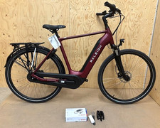 Raleigh motus tour for sale  SHEFFIELD
