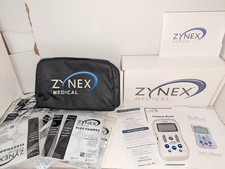 Zynex nexwave tens for sale  Mobile