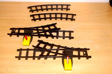 Faller play train d'occasion Faller play train d'occasion  Saint-Honoré-les-Bains