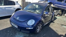 Pedale accelerateur volkswagen d'occasion  Colomiers