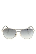 Lunettes soleil noir d'occasion  France