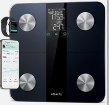 Smart scale body for sale Smart scale body for sale  BIRMINGHAM