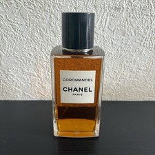 chanel exclusifs gebraucht kaufen  Köln