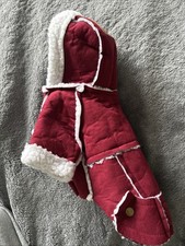 Dog style winter for sale  ILFORD