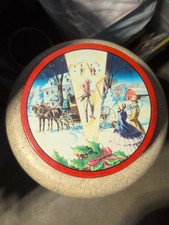 fruit cake texas for sale  Elberfeld