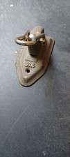 Vintage wilson jones for sale  Pueblo