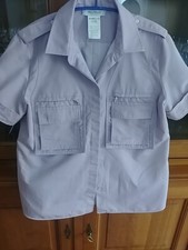 Blusenjacke riginal maxmara gebraucht kaufen  Bad Waldsee