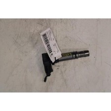 Bobina per volkswagen usato  Bedizzole