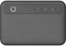 Vodafone r228t pocket for sale  MANCHESTER