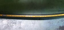 462 2sc wire for sale  TAUNTON