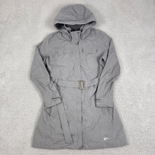 Rei selva rain for sale  Portland