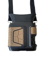 Evolveo night vision for sale  POTTERS BAR