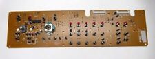 Korg x50 right d'occasion  Expédié en Belgium