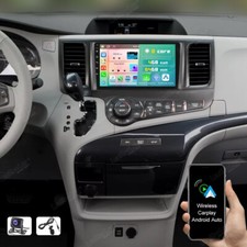 Core 64g android for sale  Hebron