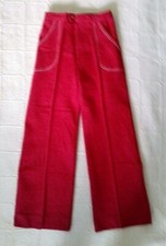 boys flared trousers for sale boys flared trousers for sale TAUNTON