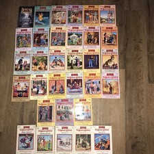 Boxcar children books for sale  Peachtree City