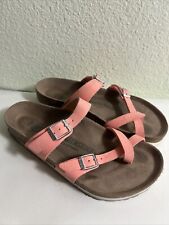 Birkenstock mayari women for sale  Sacramento