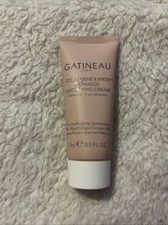 Gatineau for sale  CUMNOCK