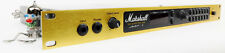 Marshall jmp tube gebraucht kaufen  Willich