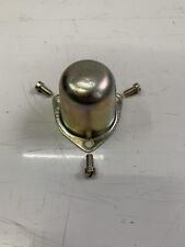 Healey minor sprite for sale  BIRMINGHAM