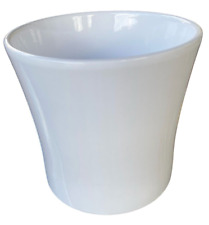 Vaso per piante usato  Ciro Marina