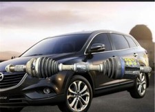 Mazda cx9 touring for sale  Yakima