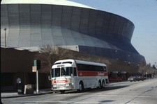 Trailways eagle bus for sale  Ponte Vedra