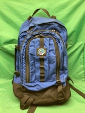 Vintage womens eagle for sale  Norwalk