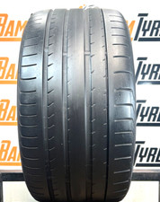 Yokohama advan sport for sale  HAILSHAM
