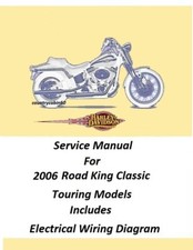 2006 harley davidson for sale  Bountiful