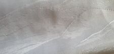 Tischdecke rund 120 gebraucht kaufen  Döbeln
