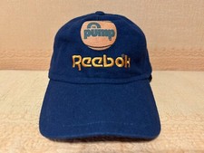 Cappellino reebok the usato  Forgaria nel Friuli