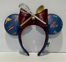 2022 disney parks for sale  Oakley