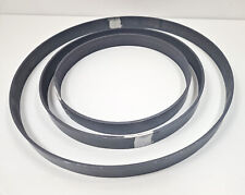 Flacheisenringe metallringe br gebraucht kaufen  Mengkofen