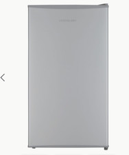 Dent cookology ucif93bk for sale  LEICESTER